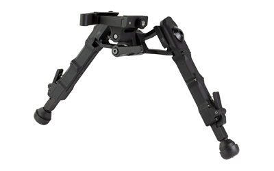 ACCU-TAC WB-4 ARCA SPEC BIPOD 3 ACCU-TAC WB-4 ARCA SPEC BIPOD