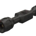 ATN THOR-LTV 320 THERMAL 4-12X # 1 AITIWSTLT136X