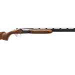 AKKAR OPEN COUNTRY 410 28" 2RD 2 AK124001 1