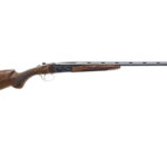 AKKAR HIGH NOON ELITE 410 28" 2RD 1 AK214002 1