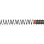 ANGSTADT 40SW/45ACP BUFFER KIT 2 ANGAA45BUFKIT 1