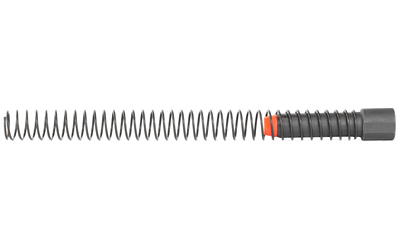 ANGSTADT 40SW/45ACP BUFFER KIT 3 ANGSTADT 40SW/45ACP BUFFER KIT