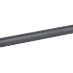 ANGSTADT VNQSH IS 22LR 10/22 12" BBL 2 ANGAAVIS22C02 1