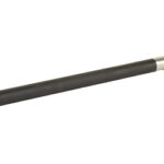 ANGSTADT VANQUISH 22LR 16" TKDN BLK 2 ANGAAVIS22T0R 1