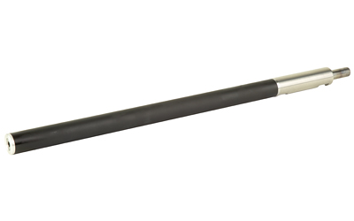 Cart 1 ANGSTADT VANQUISH 22LR 16" TKDN BLK