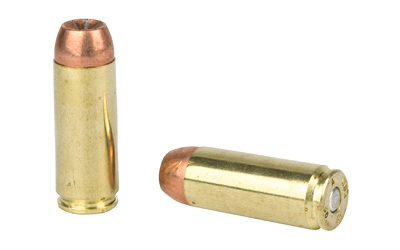 ARMSCOR 50AE 300GR JHP 20/400 6 ARMSCOR 50AE 300GR JHP 20/400 - Image 4