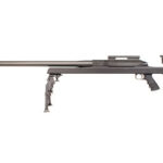 ARML50A1BGGG 1