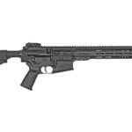 ARMLAR10TAC14 1