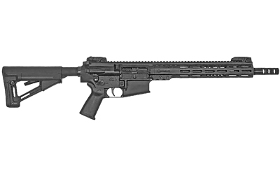 Catalog 82 ARML AR10 TACTICAL 762 14.5 25RD P&W