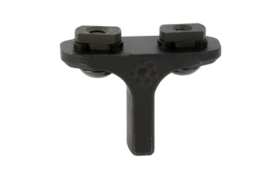ARISAKA INDEXER M-LOK BLACK 4 ARISAKA INDEXER M-LOK BLACK - Image 2