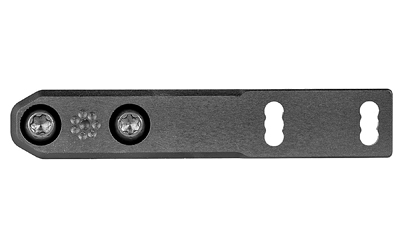Cart 1 ARISAKA INLINE SCOUT MOUNT M-LOK