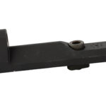 ARISAKA INLINE SCOUT PRO MOUNT M-LOK 1 ARSISPRO M 1