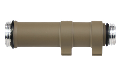 ARISAKA 600 SERIES LIGHT BODY FDE 4 ARISAKA 600 SERIES LIGHT BODY FDE - Image 2