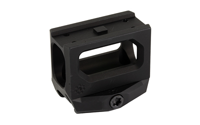 ARISAKA RDM AIMPNT MICRO 1.93" BLK 3 ARISAKA RDM AIMPNT MICRO 1.93" BLK