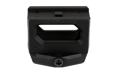 ARISAKA RDM AIMPNT MICRO 1.93" BLK 5 ARISAKA RDM AIMPNT MICRO 1.93" BLK - Image 3