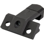 ARISAKA OFFSET SCOUT MOUNT PICATINNY 2 ARSOSM P 1