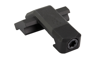 ARISAKA OFFSET SCOUT MOUNT PICATINNY 4 ARISAKA OFFSET SCOUT MOUNT PICATINNY - Image 2