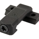 ARISAKA SIDE SCOUT MOUNT PICATINNY 2 ARSSSM P 1