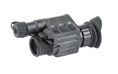 ARMSGHT SDKCK 640 PRO MNCLR 1-4X19MM 3 ARMSGHT SDKCK 640 PRO MNCLR 1-4X19MM