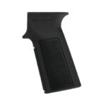B5 AK P-GRIP BLACK 2 B5AKG 1503 1