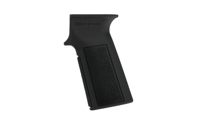 B5 AK P-GRIP BLACK 3 B5 AK P-GRIP BLACK