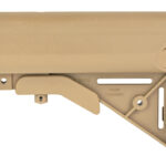 B5 SOPMOD STK GOV MIL-SPEC COY 2 B5SOP 1352 1