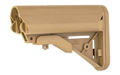 B5 SOPMOD STK GOV MIL-SPEC COY 5 B5 SOPMOD STK GOV MIL-SPEC COY - Image 3