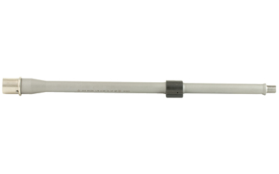 Cart 4 BALLISTIC BBL 223WYLDE 16" HANSON