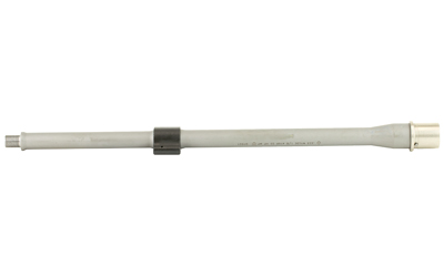 BALLISTIC BBL 223WYLDE 16" HANSON 4 BALLISTIC BBL 223WYLDE 16" HANSON - Image 2