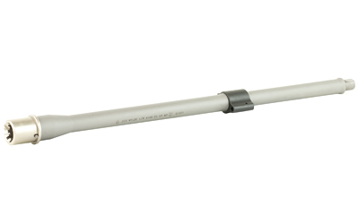 BALLISTIC BBL 223WYLDE 16" HANSON 5 BALLISTIC BBL 223WYLDE 16" HANSON - Image 3