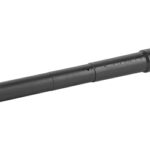 BALLISTIC BBL 300BLK 10" RIGID 2 BABL300006M 1