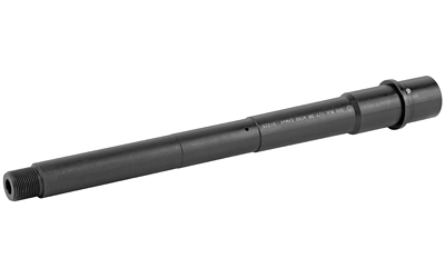 BALLISTIC BBL 300BLK 10" RIGID 3 BALLISTIC BBL 300BLK 10" RIGID