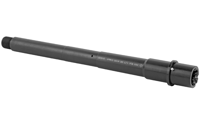 BALLISTIC BBL 300BLK 10" RIGID 4 BALLISTIC BBL 300BLK 10" RIGID - Image 2