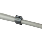 BALLISTIC BBL 300BLK 10.3" PREMIUM 1 BABL300007P 1