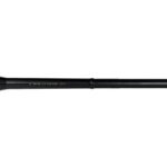 BALLISTIC BBL 308WIN 18" MID BLK 2 BABL308005M 1