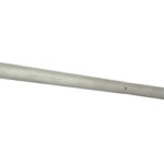 BALLISTIC BBL 308WIN 18" RIFLE PREM 2 BABL308005P 1