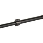 BALLISTIC BBL 308WIN 16" MID HNSN PB 1 BABL308017PQ 1
