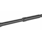 BALLISTIC BBL 5.56 14.5" CAR M4 1/7 2 BABL556009M 1