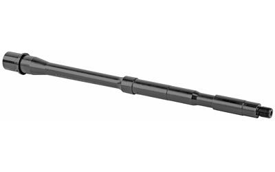 BALLISTIC BBL 5.56 14.5" CAR M4 1/7 4 BALLISTIC BBL 5.56 14.5" CAR M4 1/7 - Image 2