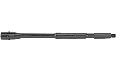 BALLISTIC BBL 5.56 14.5" CAR M4 1/7 5 BALLISTIC BBL 5.56 14.5" CAR M4 1/7 - Image 3