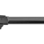 BACKUP BBL FOR GLK 48 THRDD BLK 1 BACKG48TB BLK 1