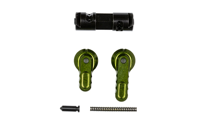 BAD BAD-ASS-LITE AMBI SFTY 90/60 ODG 3 BAD BAD-ASS-LITE AMBI SFTY 90/60 ODG