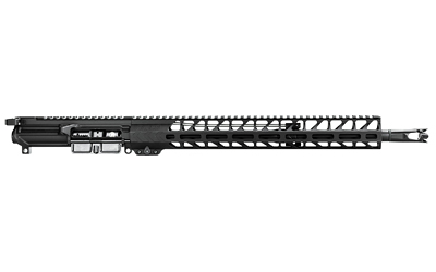 BAD 16 UPPR AUTH ELITE 556 AMBI BLK 4 BAD 16 UPPR AUTH ELITE 556 AMBI BLK - Image 2