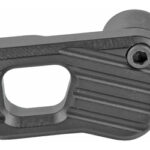 BAD EMMR MAG RELEASE LARGE BLACK 2 BAD EMMR L B 1