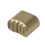 BAD ENHANCED MAG RELEASE FDE 1 BAD EMR FDE 1