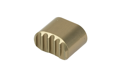 BAD ENHANCED MAG RELEASE FDE 3 BAD ENHANCED MAG RELEASE FDE