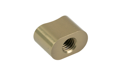 BAD ENHANCED MAG RELEASE FDE 4 BAD ENHANCED MAG RELEASE FDE - Image 2