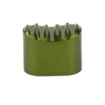 BAD ENHANCED MAG RELEASE ODG 1 BAD EMR OD 1