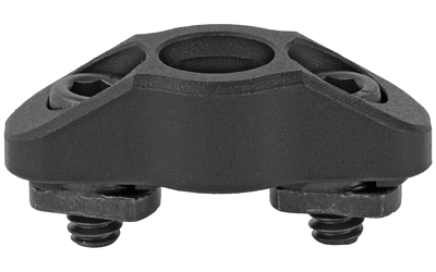 Cart 3 BAD MLOK QD SLING MOUNT BLACK