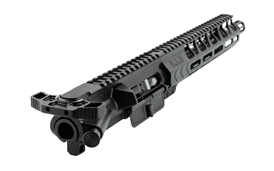 BAD 10.5 UPR WRKHORSE 556AMBI C BLK 5 BAD 10.5 UPR WRKHORSE 556AMBI C BLK - Image 3